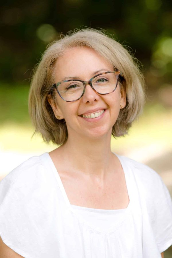 Shenayah Herschkowitz