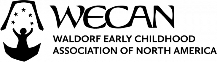 Waldorf Early Childhood Association of North America (WECAN