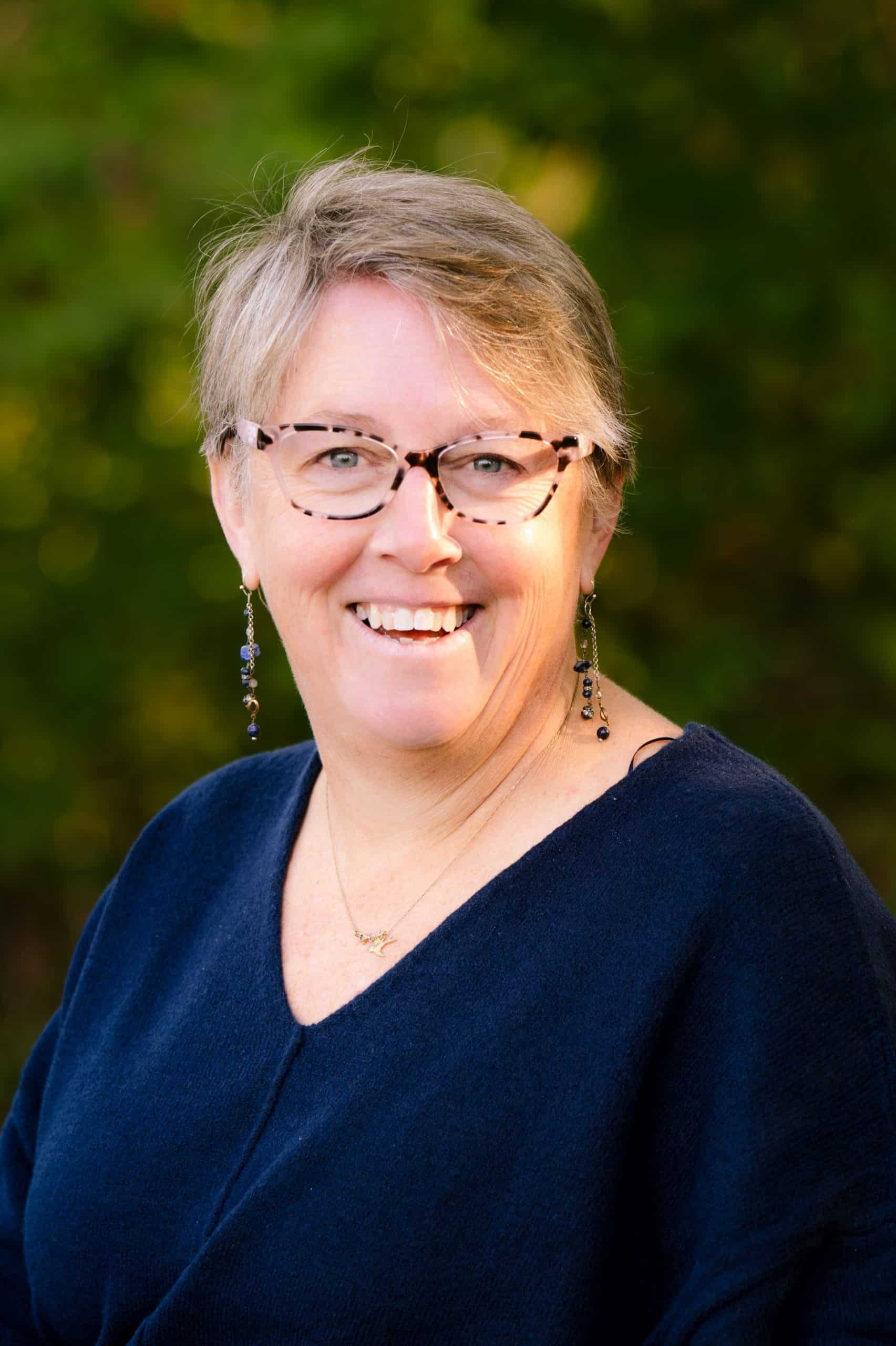 family lecture series